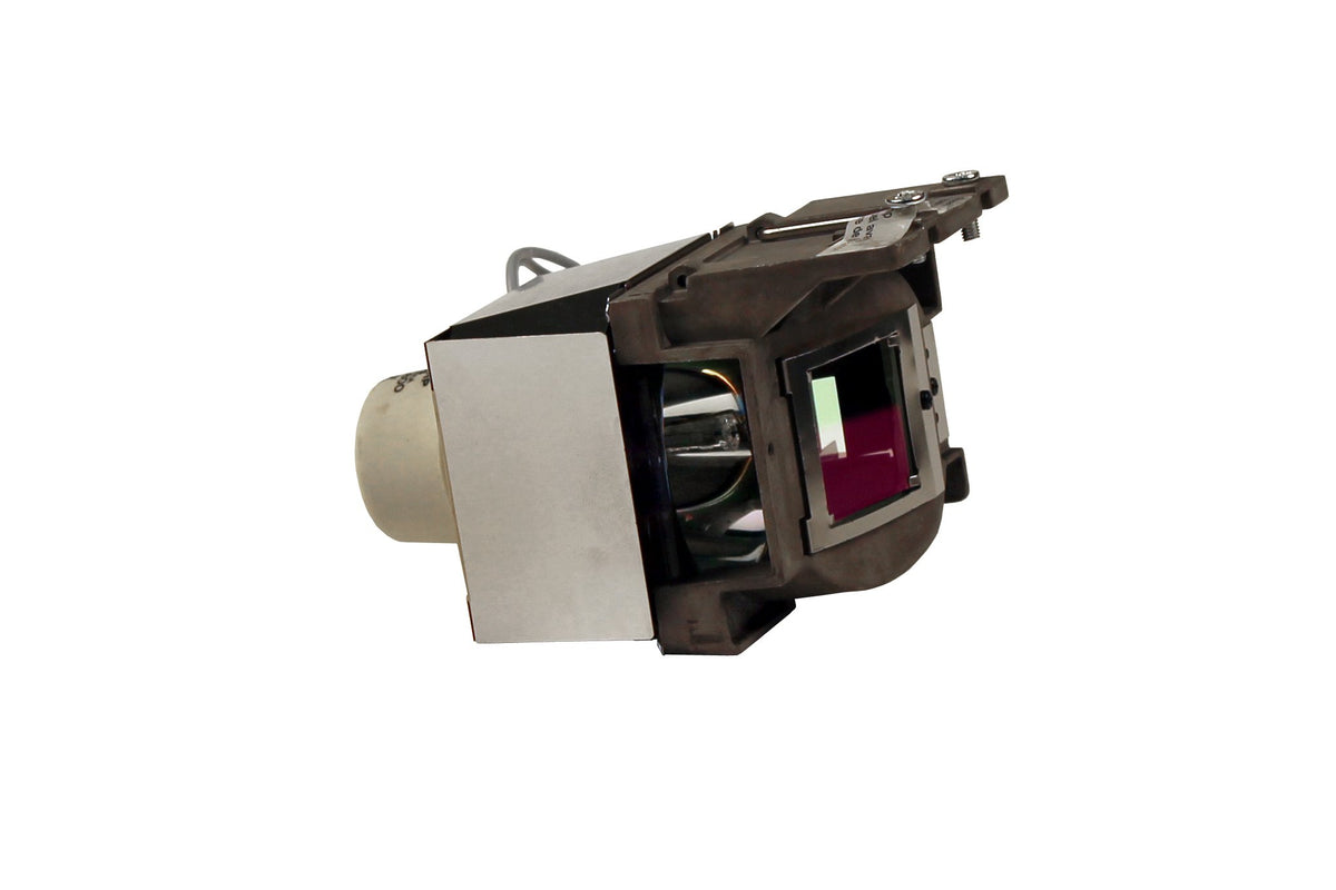 Optoma BL-FU190C, UHP, 190W Projector Lamp
