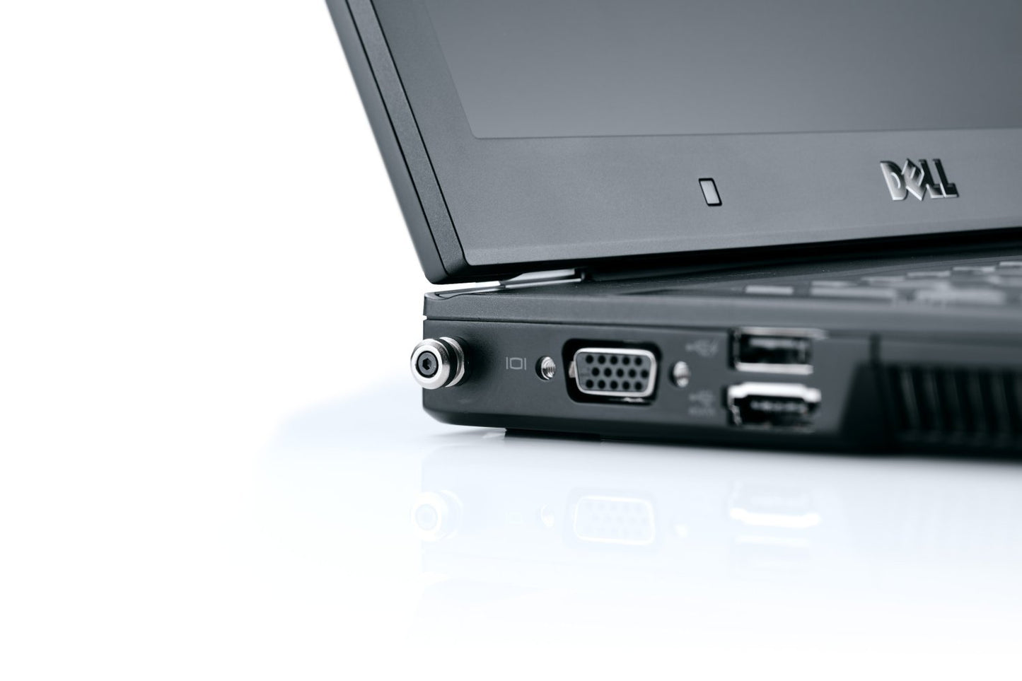 Kensington K64664US ClickSafe Keyed Laptop Lock