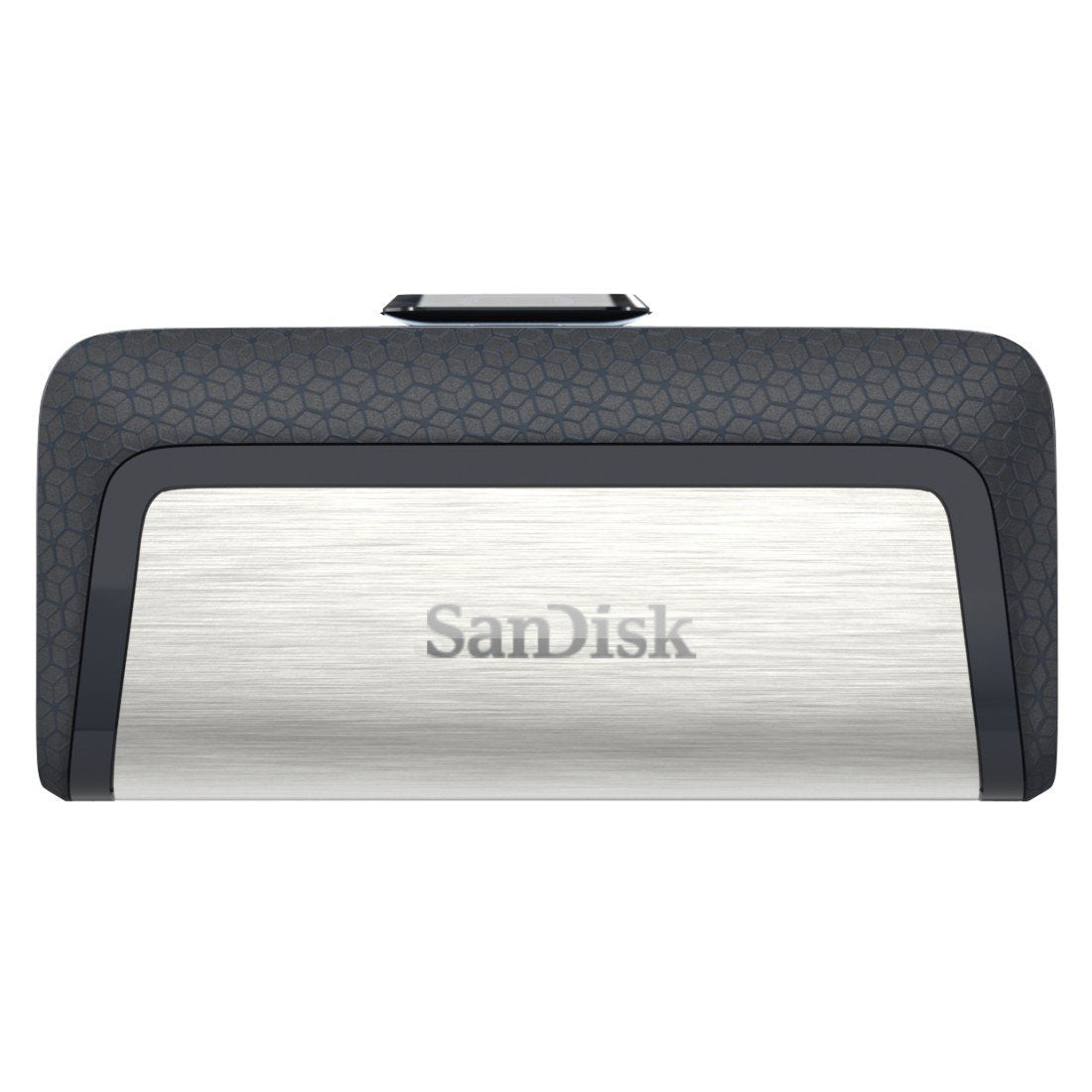 SYN-5908877
