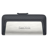 SanDisk Ultra Dual USB Type-C (SDDDC2-016G-G46)