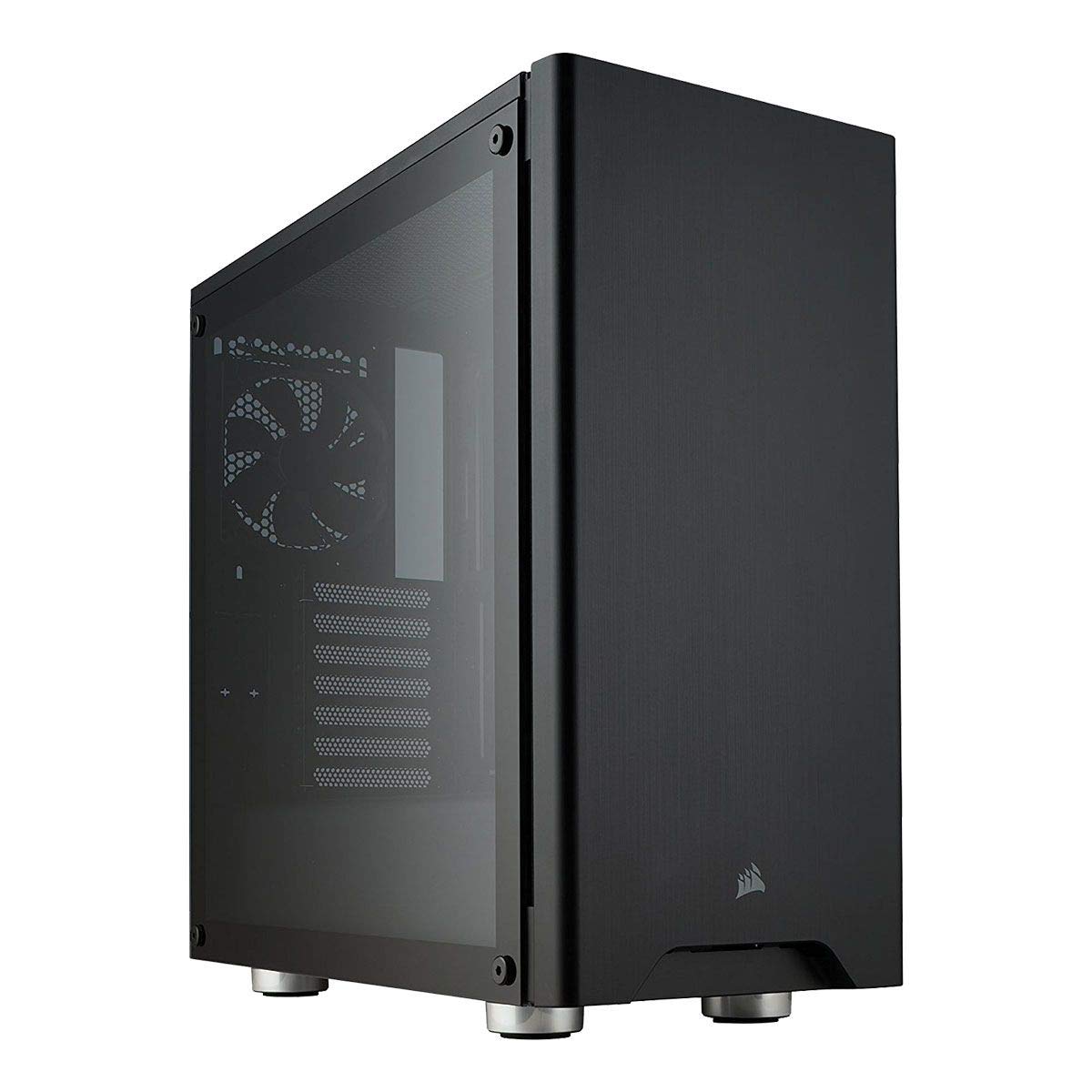 SYN-6048189