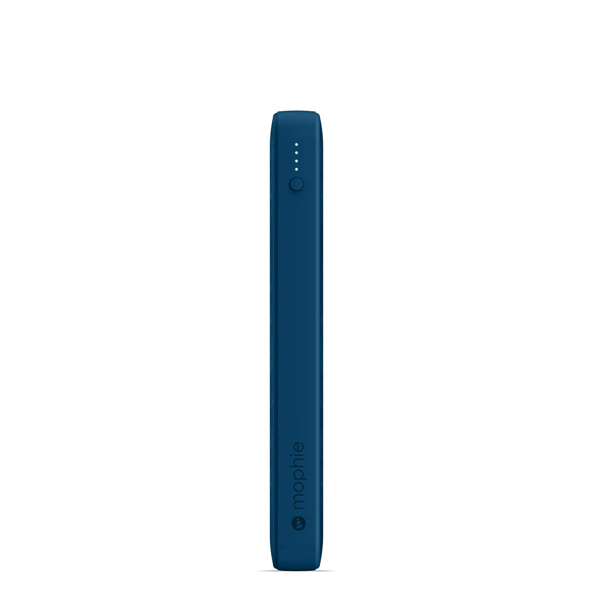 Mophie 401102949 Powerstation - Universal Battery