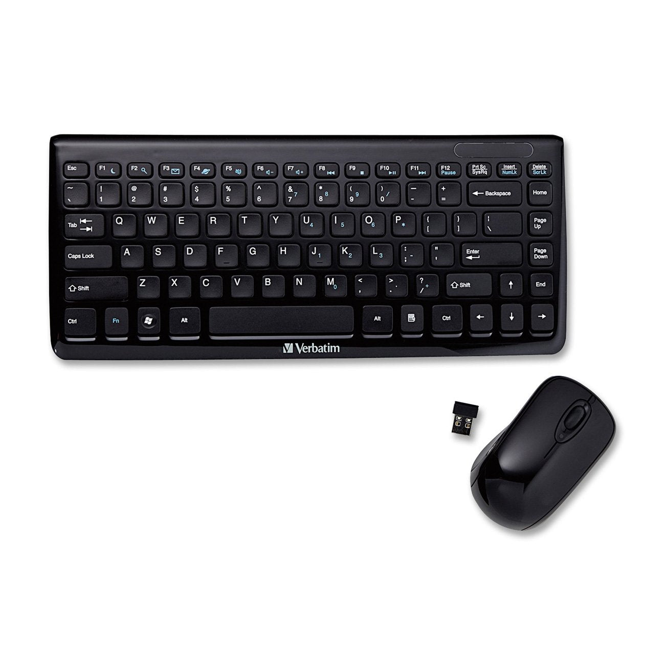 DH-97472CA