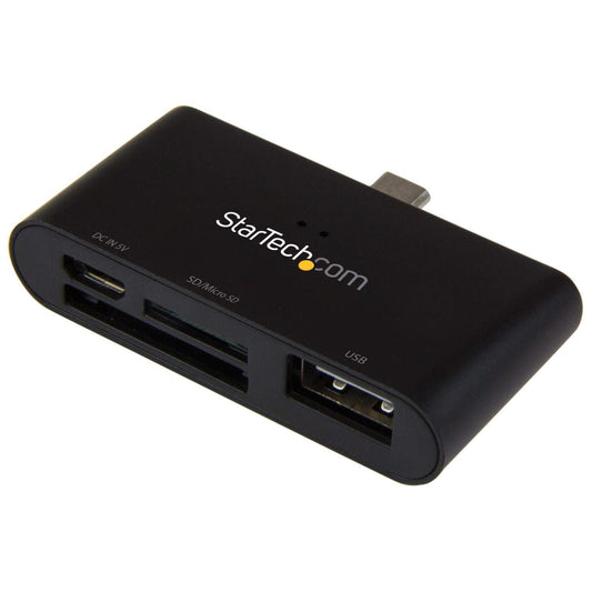 SYN-5446703