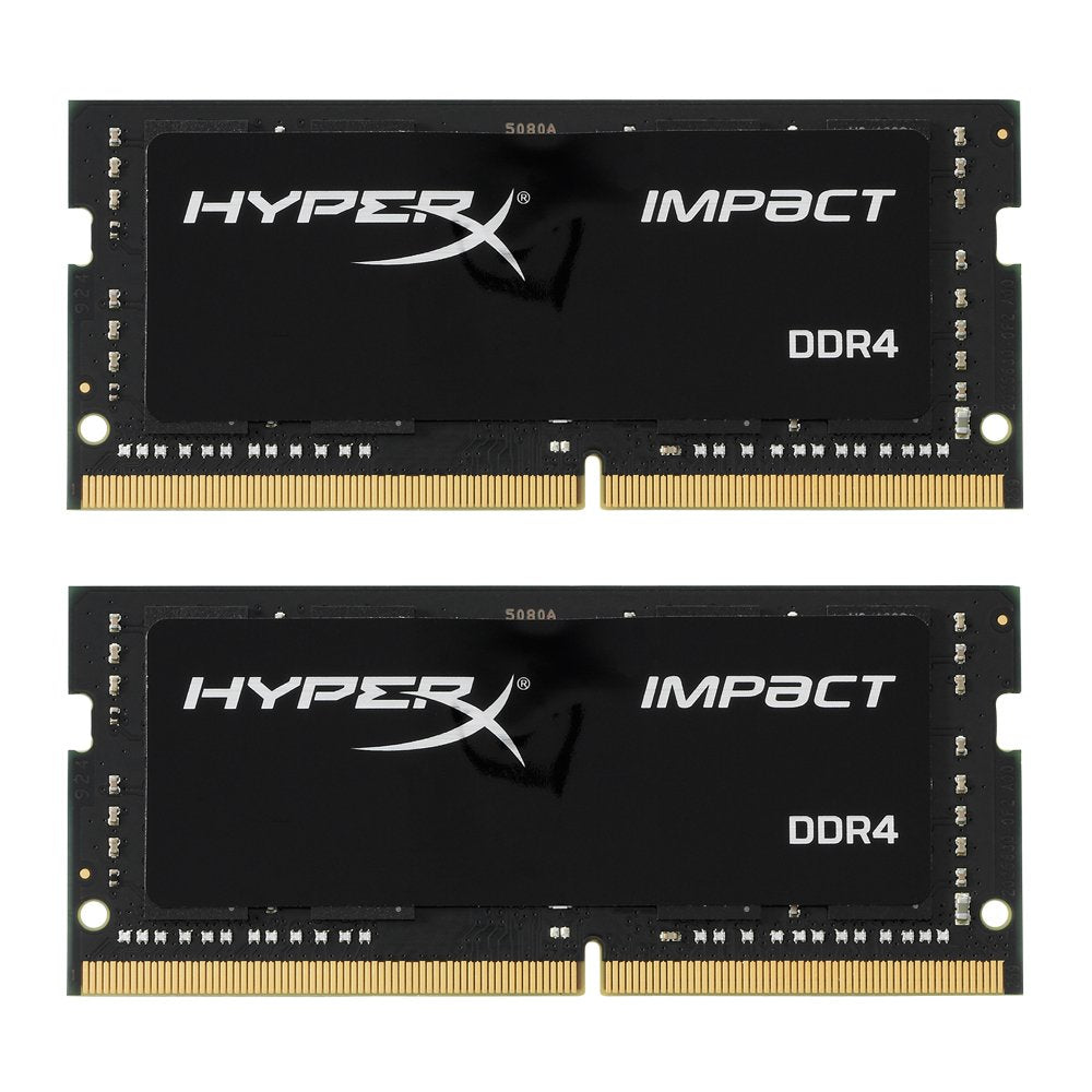 DH-HX424S14IBK232C