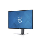 Open Box Dell Ultrasharp U2419HC Panel| 24 Inch Ultrathin| 1920 X 1080 @ 60Hz| FHD| IPS Technology| Vesa Mount Compatible DELL-U2419HC