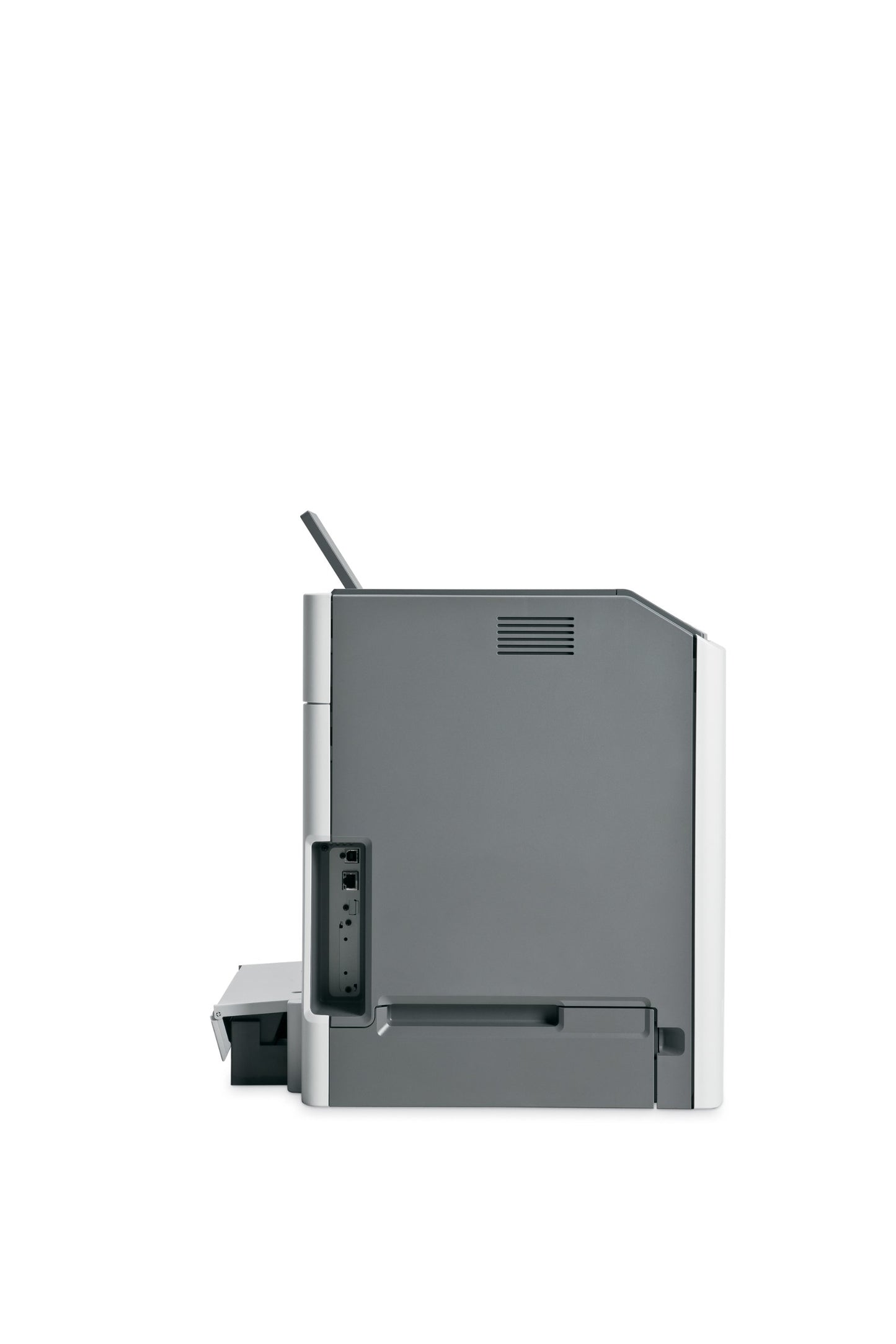 Lexmark C746dn - Color Laser Printer - 41G0050