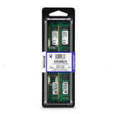 Ddr3 Sdram - 16 Gb - Dimm 240-Pin - 1333 Mhz