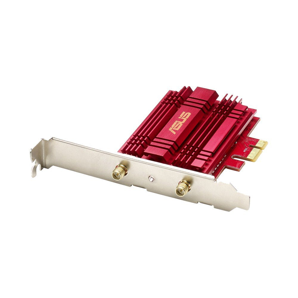 ASUS PCE-AC56 PCI Wireless Express Adapter