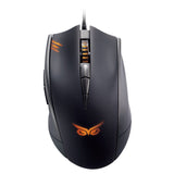Open Box Asus SICA Gaming Mouse (Strix Claw)