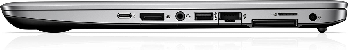 Smart Buy MT43 Mobile Thin