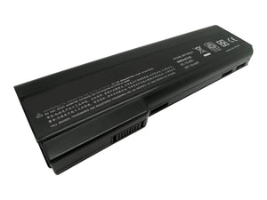 7800mAH 9Cell Bttry HP Probook