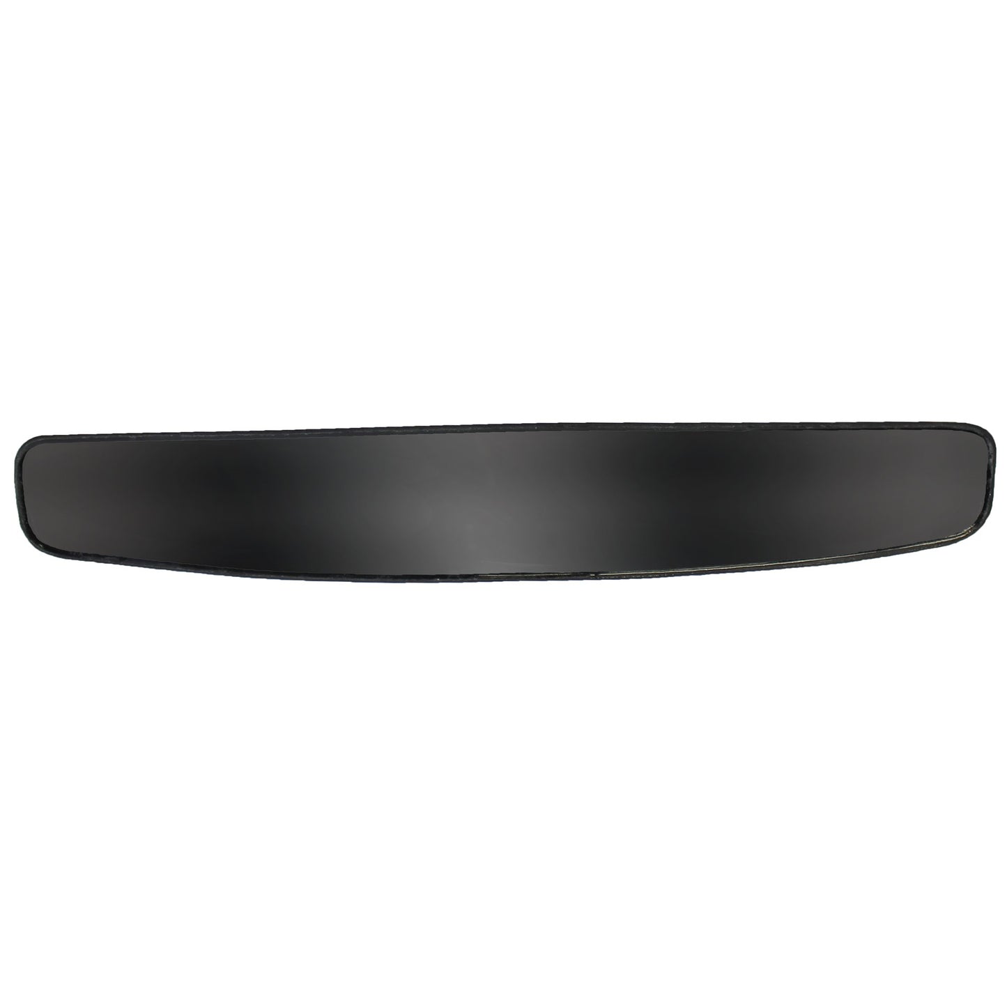Adesso Memory Foam Keyboard Wrist Rest