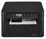 Canon imageCLASS MF113w - Multifunction, Wireless, Mobile Ready Laser Printer