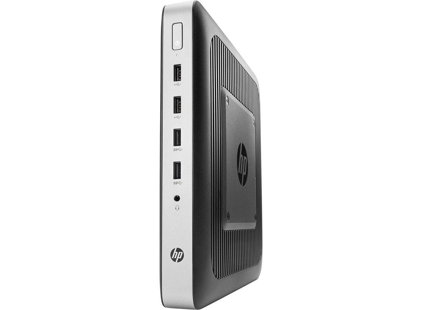 HP 3BG69UA#ABA t630 Thin Client