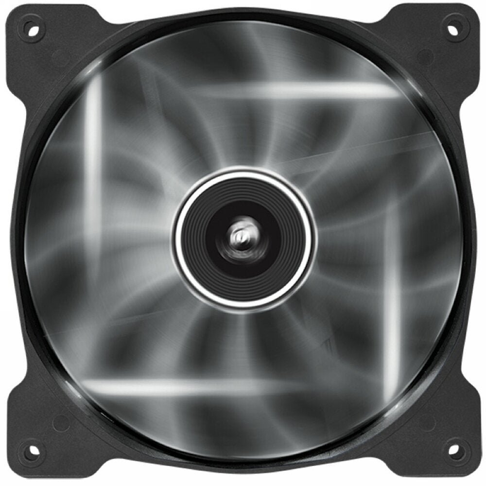 SYN-5170632
