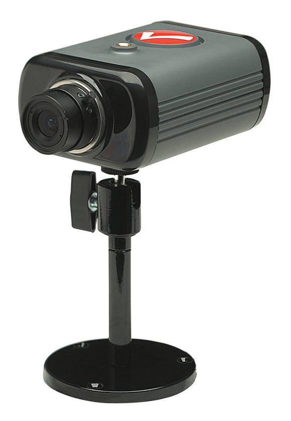 NFC30 Poe Network Camera