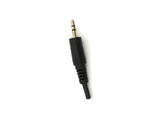 Professional Cable 2RCAM-35M-06 Stereo to RCA Cable, 6-Feet