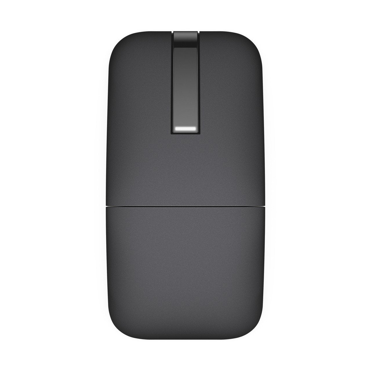 Dell Bluetooth Mouse (WM615)