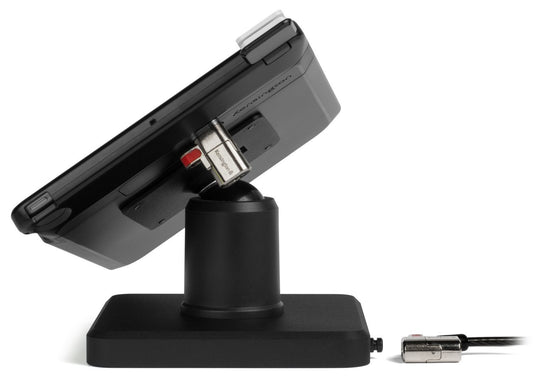 Kensington SecureBack Payments Enclosure