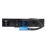 TRIPP LITE BP48V27-2US 48VDC External Battery Pack Select AVR Online UPS Rack Tower 2U