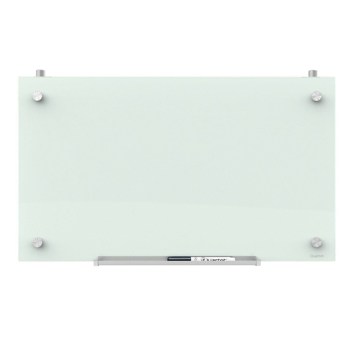 TD-3207XP