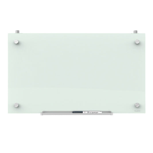 TD-3207XP