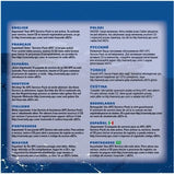 Wbextwar3yr-Sp-03 3 Year Extnd Warranty