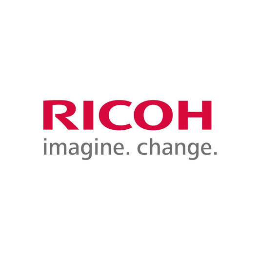 Waste Toner Bottle - for Ricoh Aficio Cl1000n