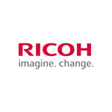 Ricoh 407823 MP 501 601 SP 5300 5310 Toner Cartridge (Black) in Retail Packaging