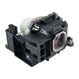 Replacement Lamp for Np-M260x/M260w/M300x and Np-M271x/M311x Projectors