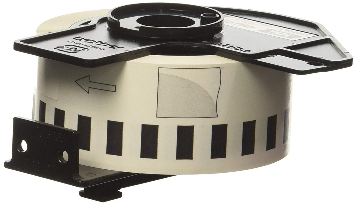 Brother DK2211 - Tape ( DK-2211 )