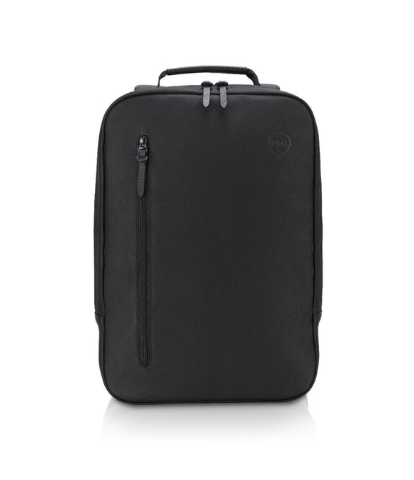 Dell Premier Slim Backpack 14
