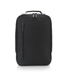 Dell Premier Slim Backpack 14