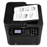Canon imageCLASS MF264dw (2925C020) Multifunction, Wireless Laser Printer, 2018 Model with AirPrint, 30 Pages Per Minute and High Yield Toner Option