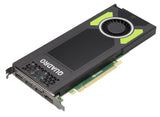 NVIDIA Graphics Card 4X60K59926