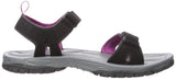 Northside Women's Mali Sandal