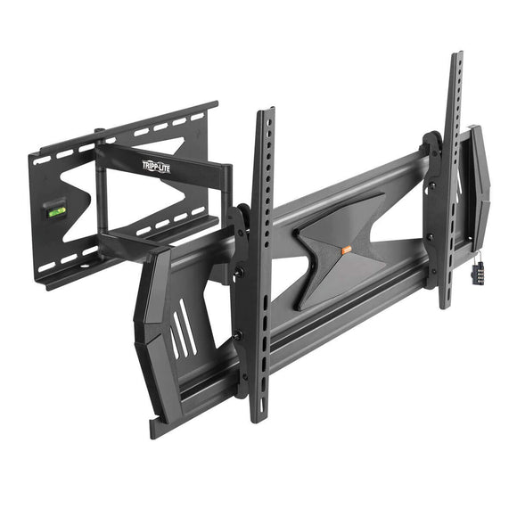 Y417U Tripp Lite Full Motion TV Wall Mount for 37