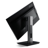 Acer B246HL 24-Inch LCD Monitor, LED Backlight, 1920 x 1080 Resolution, 5ms Response Time