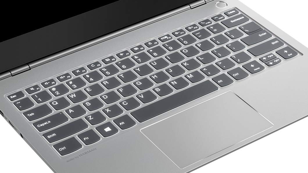 2019 Lenovo Idealpad 330 15.6" Laptop Computer, Intel Quad-Core Pentium Silver N5000 up to 2.7GHz, 8GB DDR4 RAM, 128GB, 802. 11AC WiFi, Bluetooth 4.1, DVDRW, USB 3.0, HDMI, Windows 10 Home