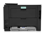 HP LaserJet Pro 400 Printer M401dw (CF285A)
