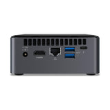 Intel BOXNUC8i5BEH1 Bean Canyon NUC Components Other
