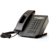 POLYCOM - IMBUYBACK POLYCOM - IMSOURCING 2200-32530-025 CX300 DESKTOP PHONE