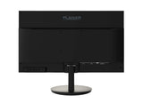 Planar PLN2400 998-1330-00 24" LCD Monitor