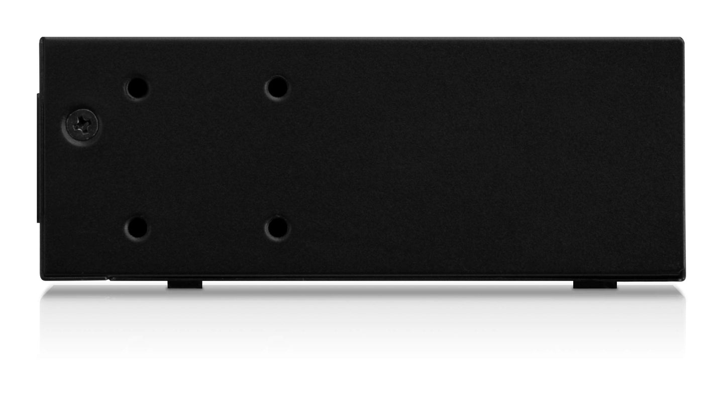 Ubiquiti EP-24V-72W EdgePower 24V 72W