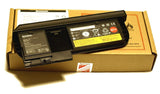 Thinkpad Battery 67+ (6 Cell)