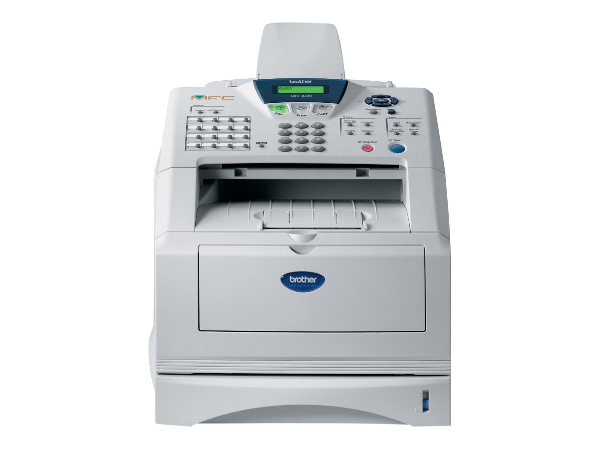ING-753067