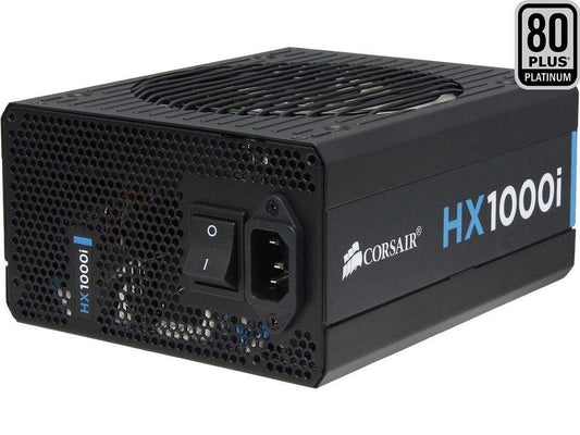 CORSAIR RMX Series