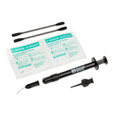 Thermal Grizzly Conductonaut Thermal Grease Paste - 1.0 Gram