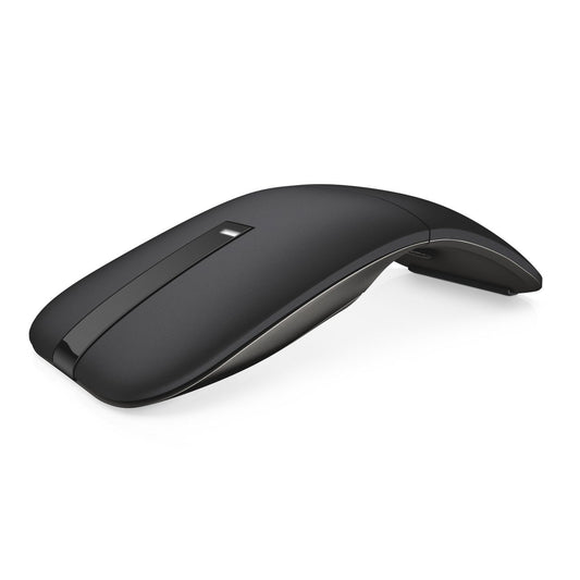 Dell Bluetooth Mouse (WM615)